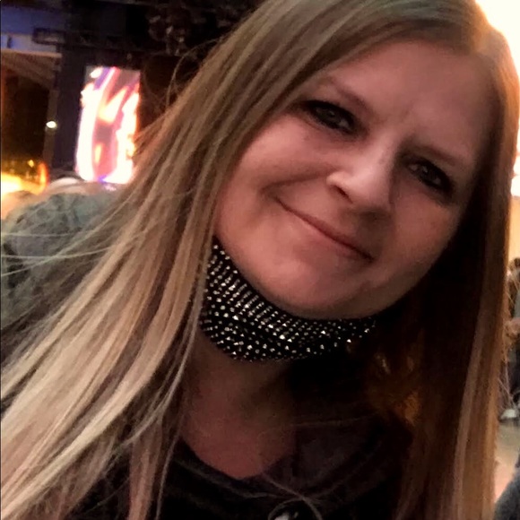 Meet your Posher, checking in with the Werkheisers - Picture 8 of 10